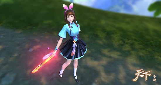 人工智能科学家发现“衰老时钟”,我们的生物钟可以倒转_三亿体育官网(图2) 三亿体育手机版