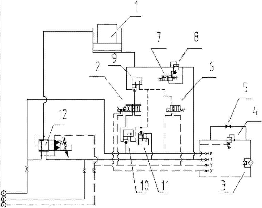 三亿体育手机版