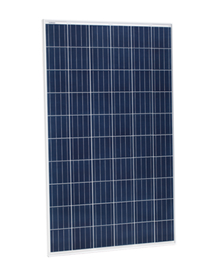 【三亿体育手机版】郑州做内痔手术要多少钱(图2) 三亿体育手机版