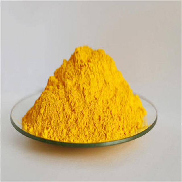 三亿体育手机版