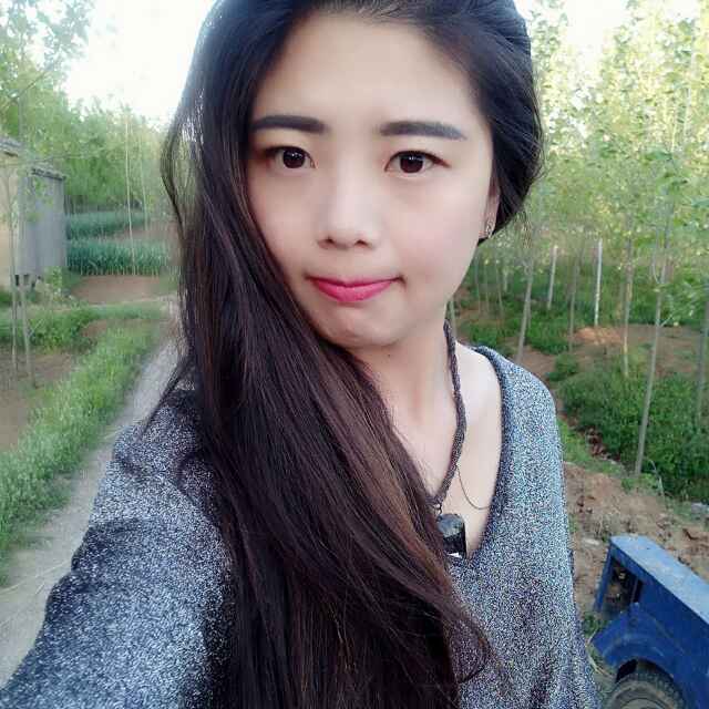 乐高无限怎么下载 乐高无限手游安卓版下载地址-三亿体育官网(图2) 三亿体育手机版