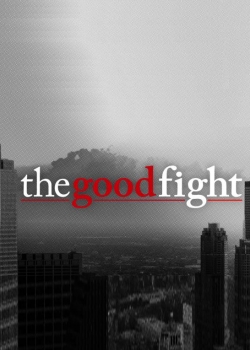 三亿体育手机版