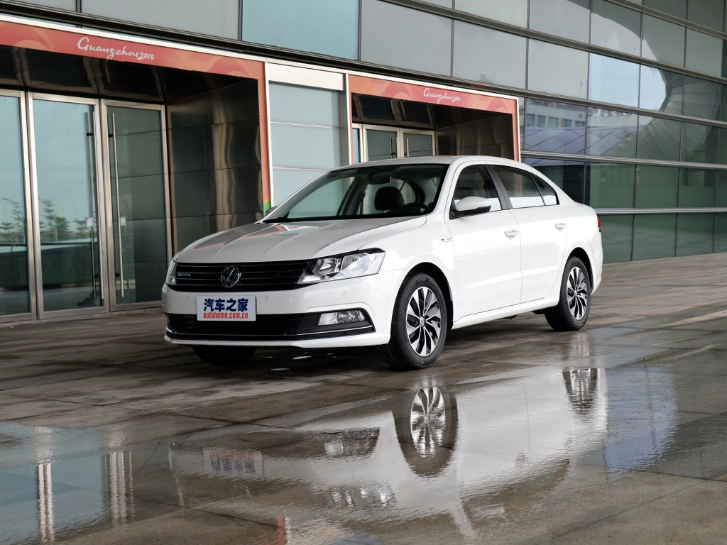 三亿体育手机版