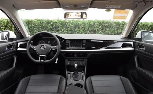 三亿体育手机版