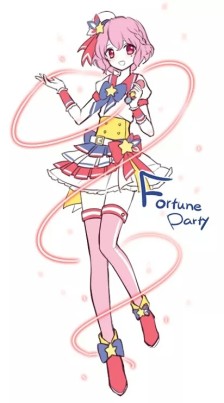 三亿体育手机版