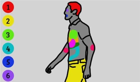 三亿体育手机版