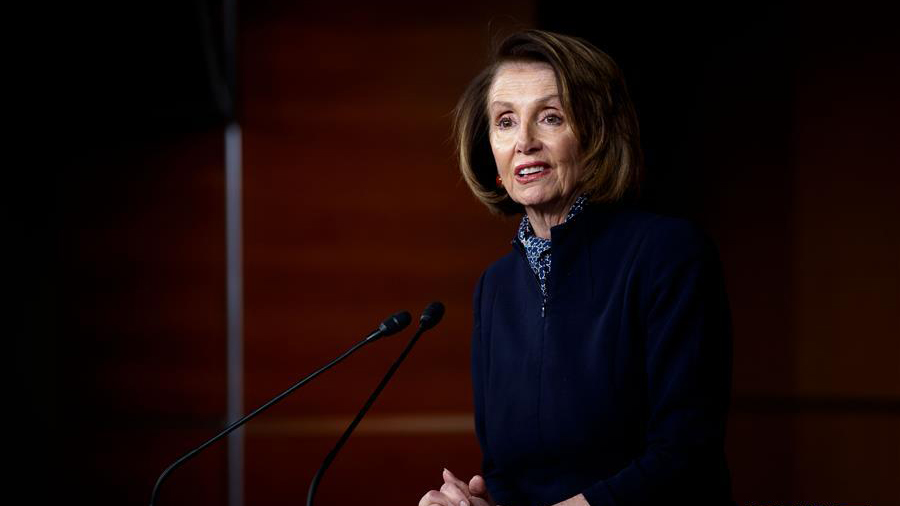 三亿体育手机版