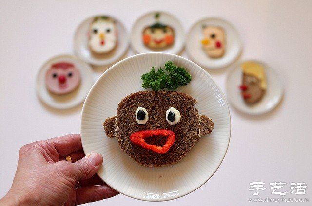 乐高无限地图星推荐 《疯狂原始人》保姆级攻略指南‘三亿体育手机版’(图1) 三亿体育