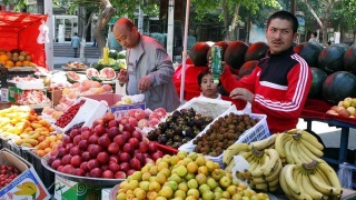 三亿体育手机版