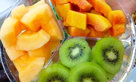 三亿体育官网:STP标准通证协议能否成为未来区块链行业合规融资新标准(图4) 三亿体育