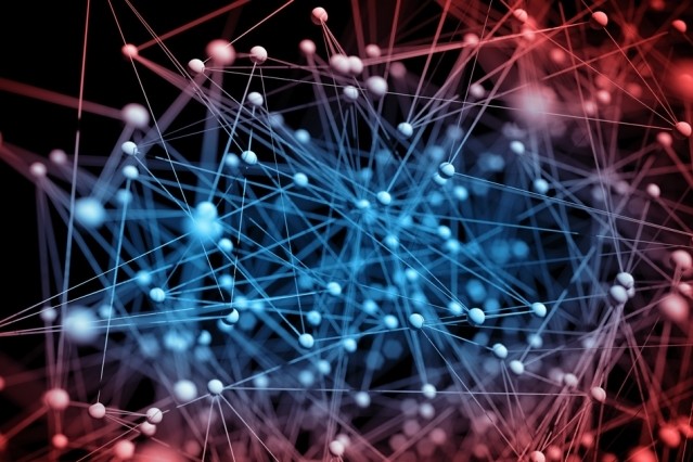 三亿体育官网:STP标准通证协议能否成为未来区块链行业合规融资新标准(图2) 三亿体育手机版