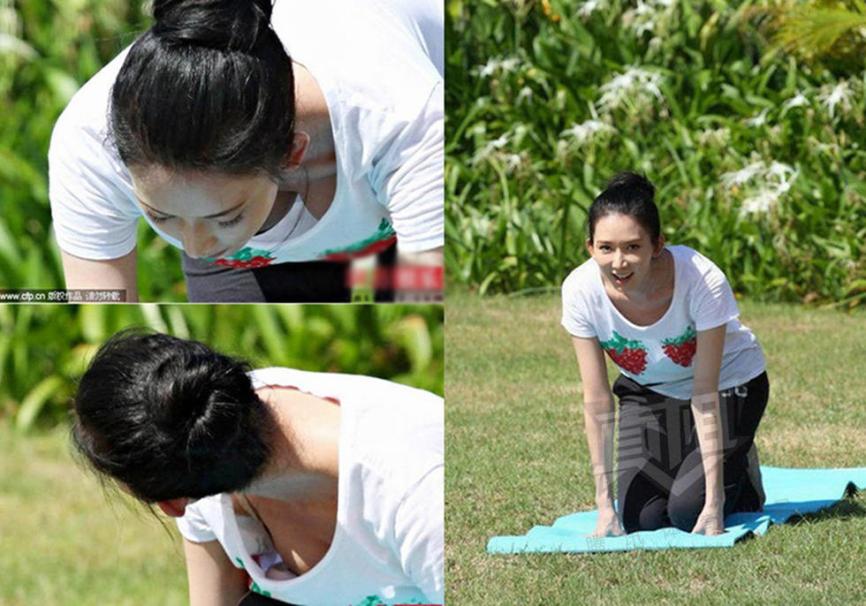 三亿体育官网:STP标准通证协议能否成为未来区块链行业合规融资新标准(图1) 三亿体育