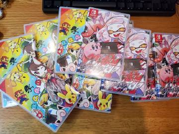 “三亿体育官网”温州去哪个医院治疗白癜风好?(图1) 三亿体育