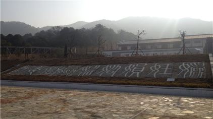 三亿体育官网_巅峰坦克悍马详解 被低估的战场全能王(图1) 三亿体育手机版