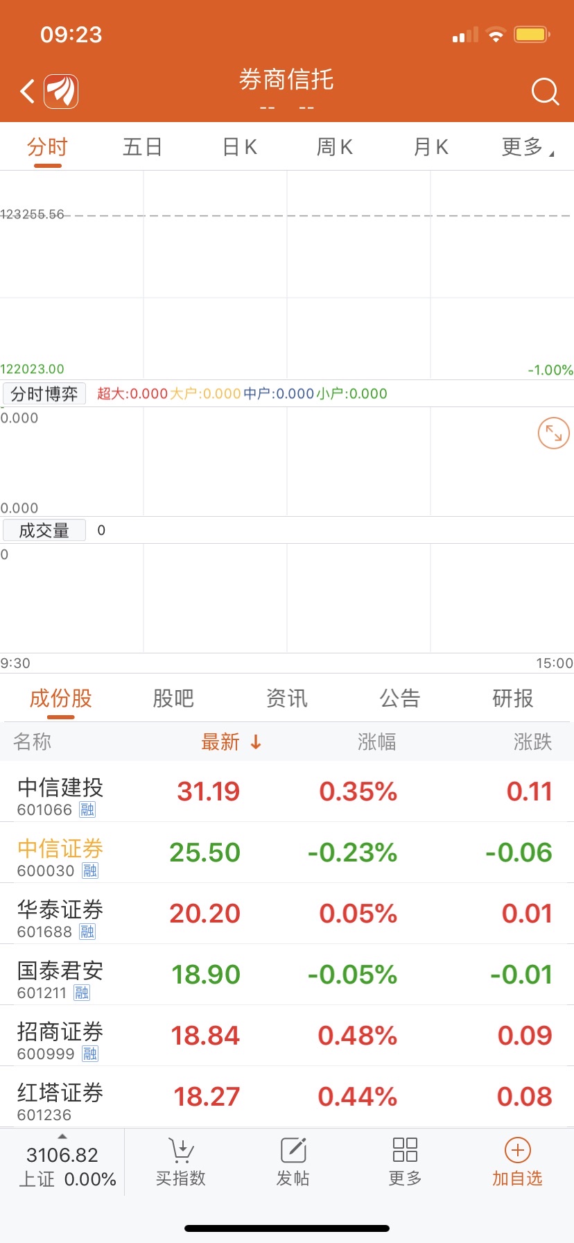 中国巨型的90亿英镑水电站,高度几乎是尼加拉瓜大瀑布的6倍_三亿体育手机版(图3) 三亿体育手机版