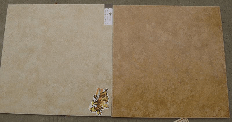 中国巨型的90亿英镑水电站,高度几乎是尼加拉瓜大瀑布的6倍_三亿体育手机版(图2) 三亿体育手机版