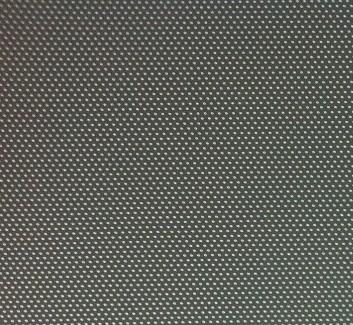 智慧城市行业对话:城市智能化,一部身边的技术进化史:三亿体育(图1) 三亿体育手机版