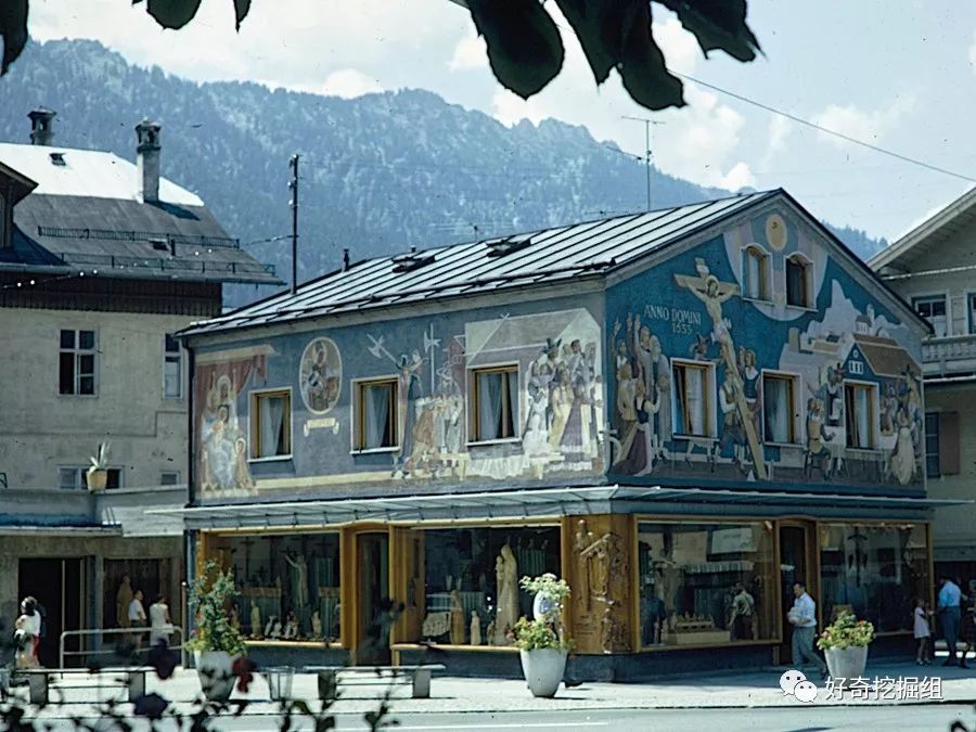 三亿体育手机版