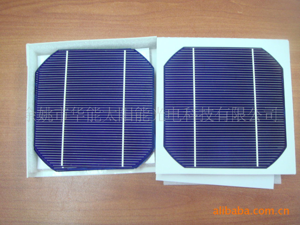 三亿体育手机版