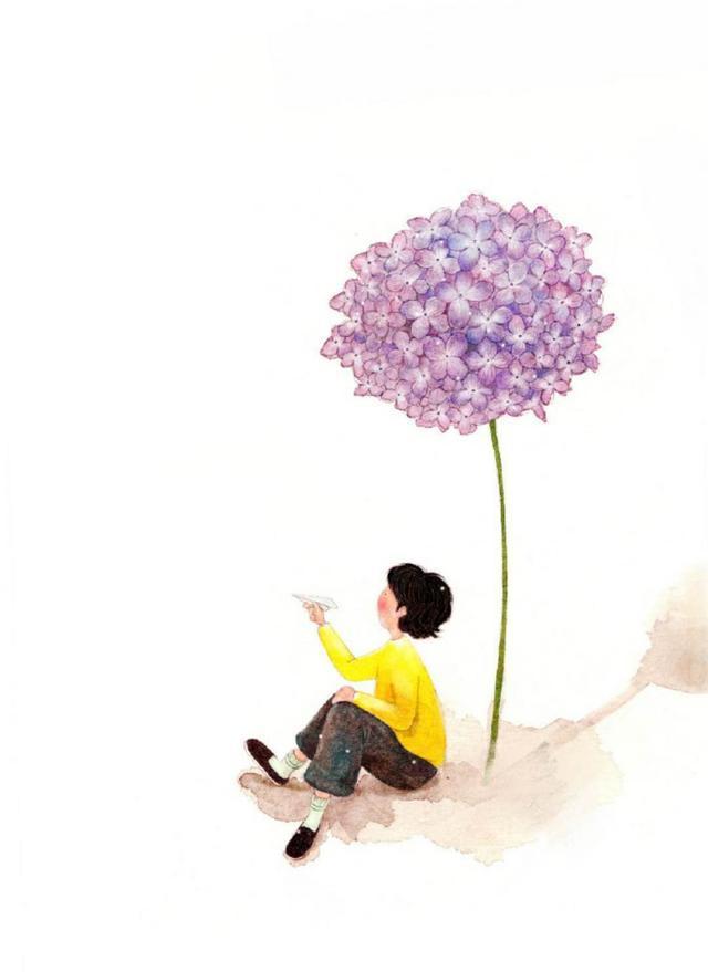 三亿体育手机版