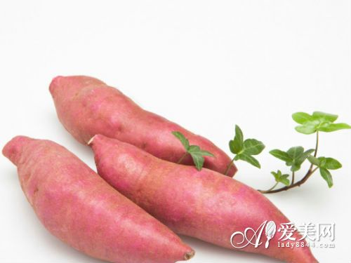 三亿体育手机版