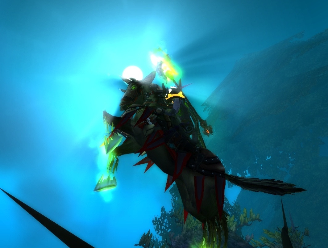 密室逃脱24攻略大全 末日危机关卡通关攻略|三亿体育(图3) 三亿体育官网