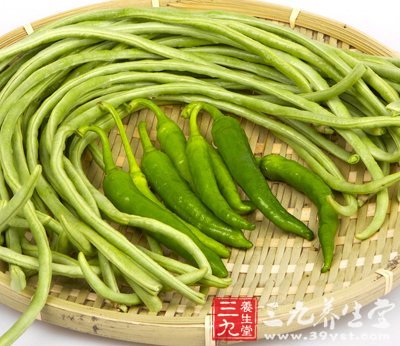 【三亿体育】云裳羽衣2-7攻略 云裳羽衣2-7完美搭配攻略(图2) 三亿体育