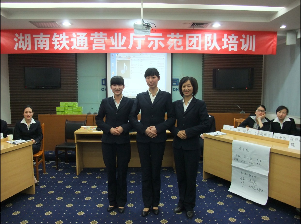 【三亿体育】云裳羽衣2-7攻略 云裳羽衣2-7完美搭配攻略(图3) 三亿体育