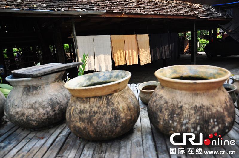 【三亿体育】云裳羽衣2-7攻略 云裳羽衣2-7完美搭配攻略(图1) 三亿体育官网