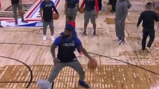 我国首个获批临床试验的CAR-T疗法公布了最新进展数据【三亿体育官网】(图1) 三亿体育