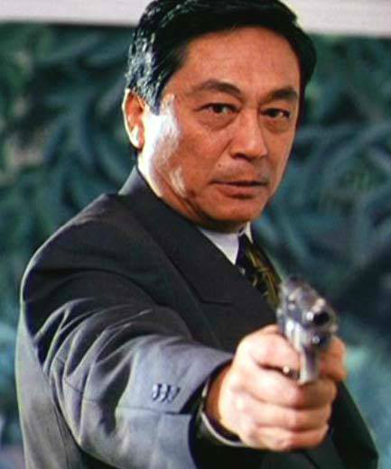 聊一聊苹果芯片所用的SIP封装技术‘三亿体育手机版’(图3) 三亿体育