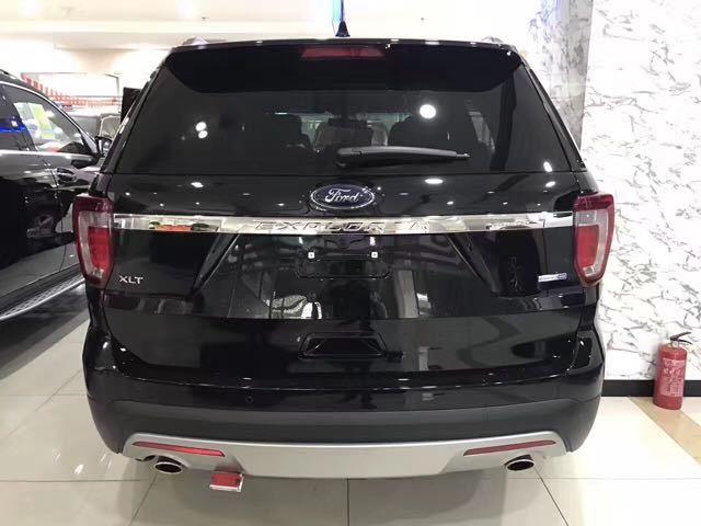 推进养老服务供给侧改革|三亿体育手机版(图1) 三亿体育手机版