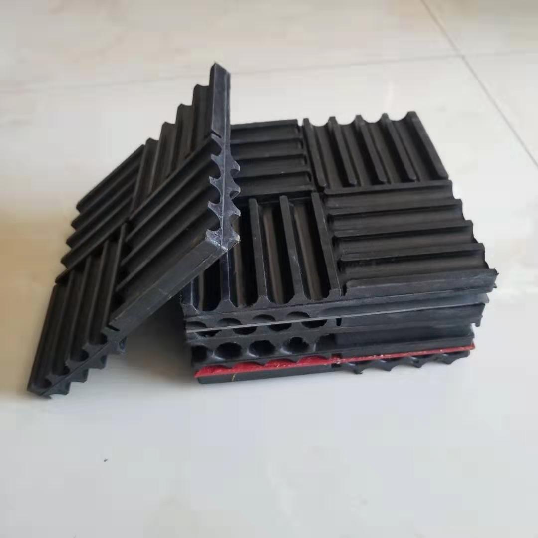 【三亿体育官网】预言机如何「预言」(图2) 三亿体育手机版