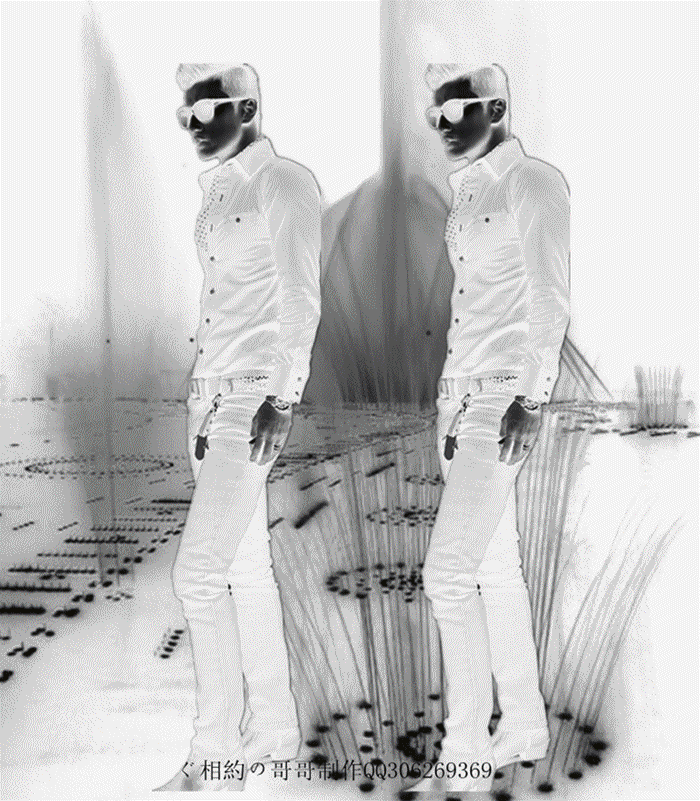 【三亿体育官网】预言机如何「预言」(图3) 三亿体育