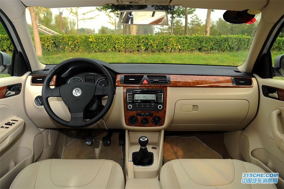 光纤技术的发展实现了光纤激光设备的广泛应用-三亿体育(图1) 三亿体育官网