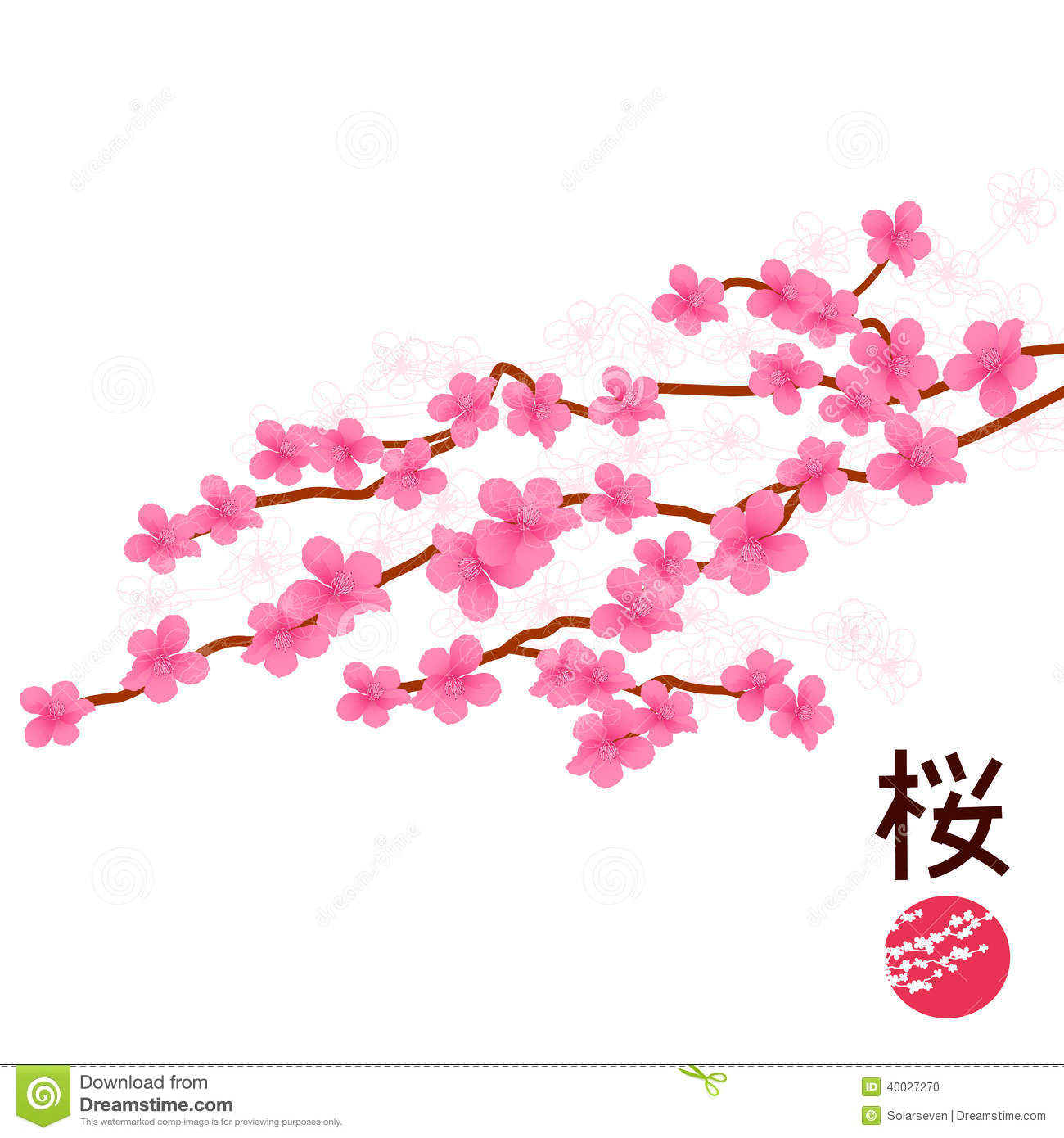 【三亿体育官网】预言机如何「预言」(图1) 三亿体育