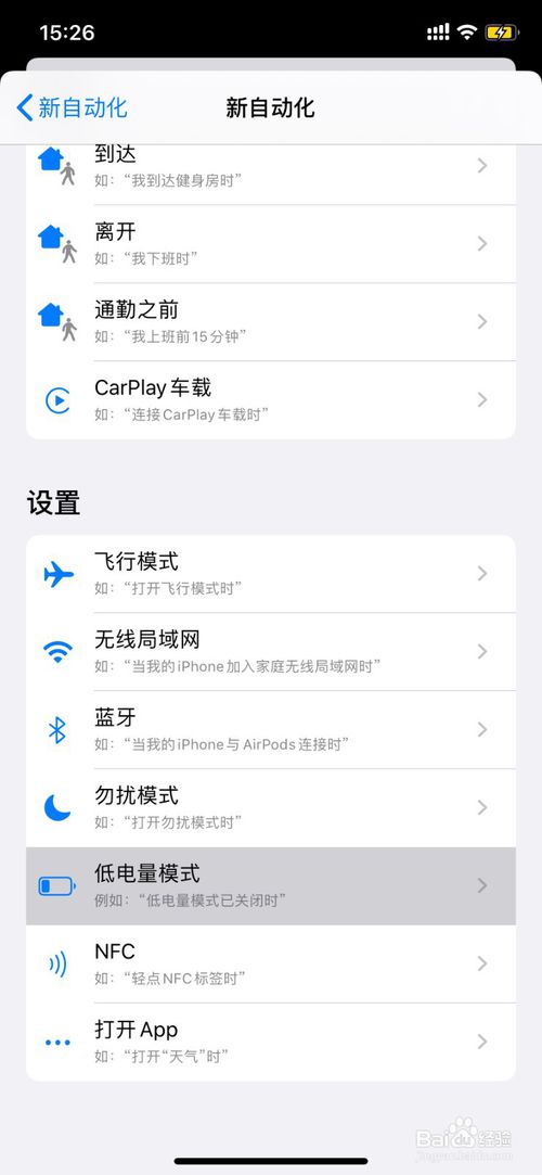 三亿体育手机版:切口保护套生产厂家—江西诺德医疗器械有限公司(图1) 三亿体育