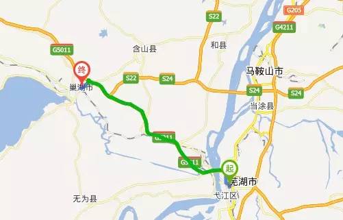 三亿体育手机版