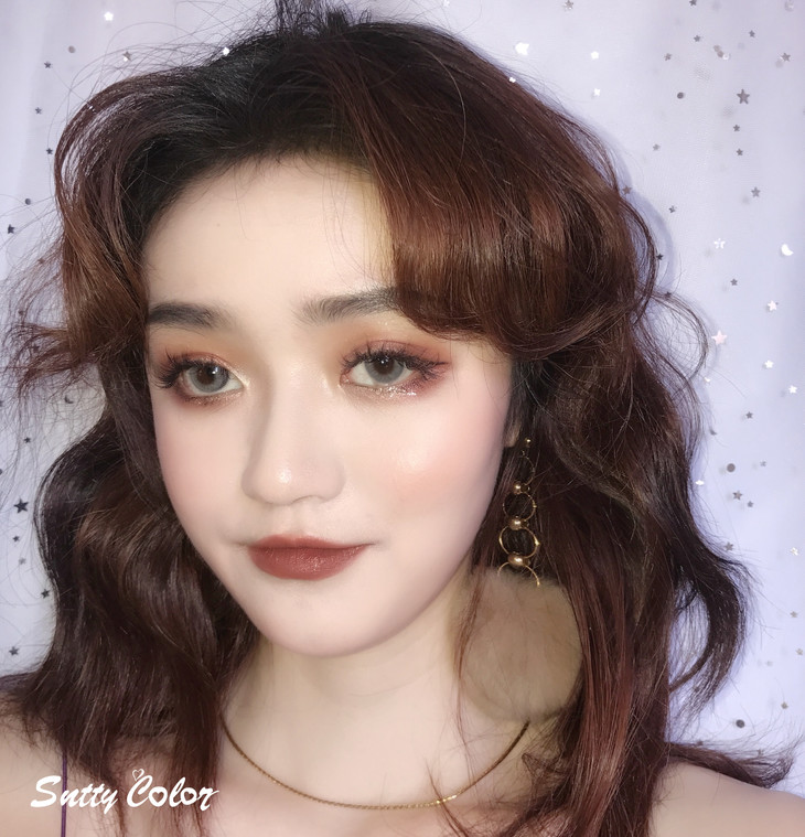 三亿体育手机版