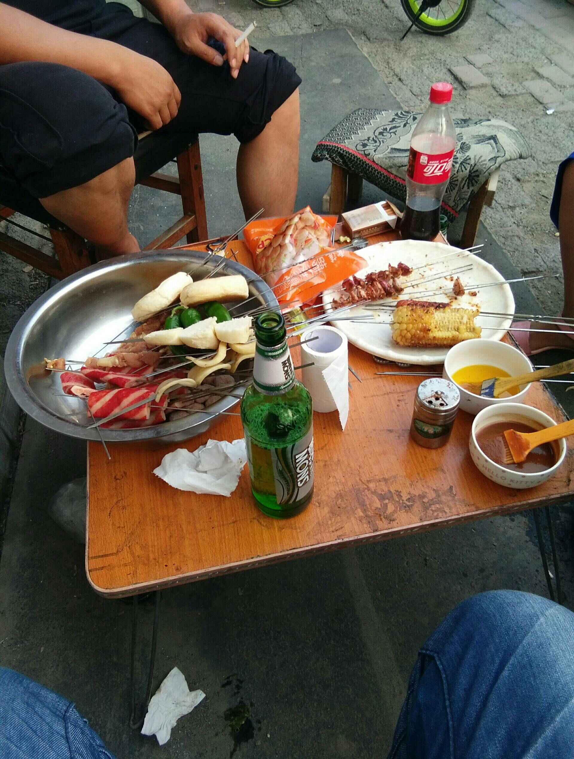 三亿体育手机版