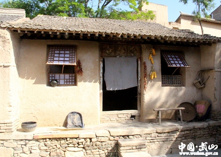 三亿体育手机版