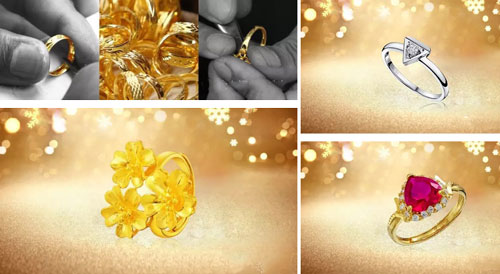 三亿体育手机版