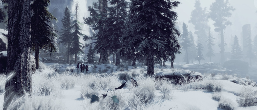 三亿体育手机版