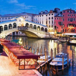 三亿体育手机版