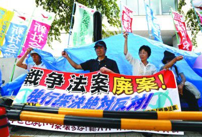 三亿体育手机版